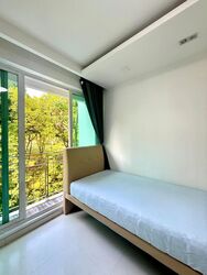 The Esparis (D18), Condominium #602353731